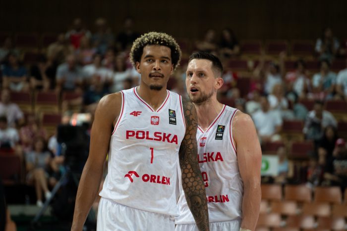 Ruszył ORLEN Orlik Basket Cup – największy turniej koszykówki dla dzieci w Polsce