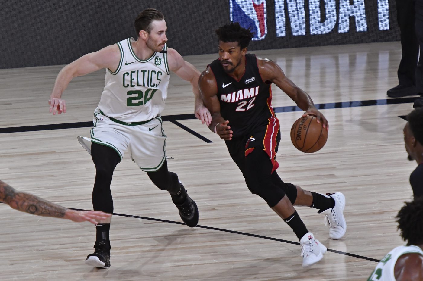 NBA: Mało brakowało, a grałby w Heat – czy Miami to dalej magnes na wolnych agentów?