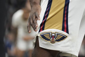 NBA. Nowa era w Nowym Orleanie? Pelicans polują na gwiazdę