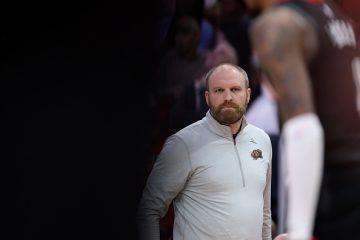 NBA. Kontrowersyjna końcówka w meczu Grizzlies – Rocket. Co zrobili sędziowie?