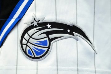 NBA. Ofensywne zawirowania Orlando Magic. Czas na zmiany w składzie?