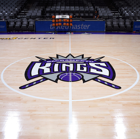 NBA. Możliwe ruchy transferowe Sacramento Kings. Trzy cele na offseason