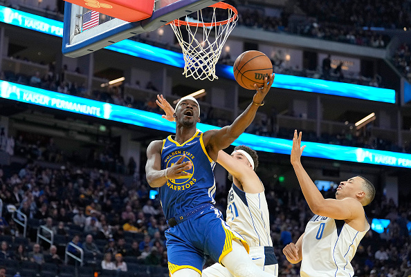 NBA. Lakers ograli Clippers. Reaves i Hachimura z urazami. Kiedy wrócą?