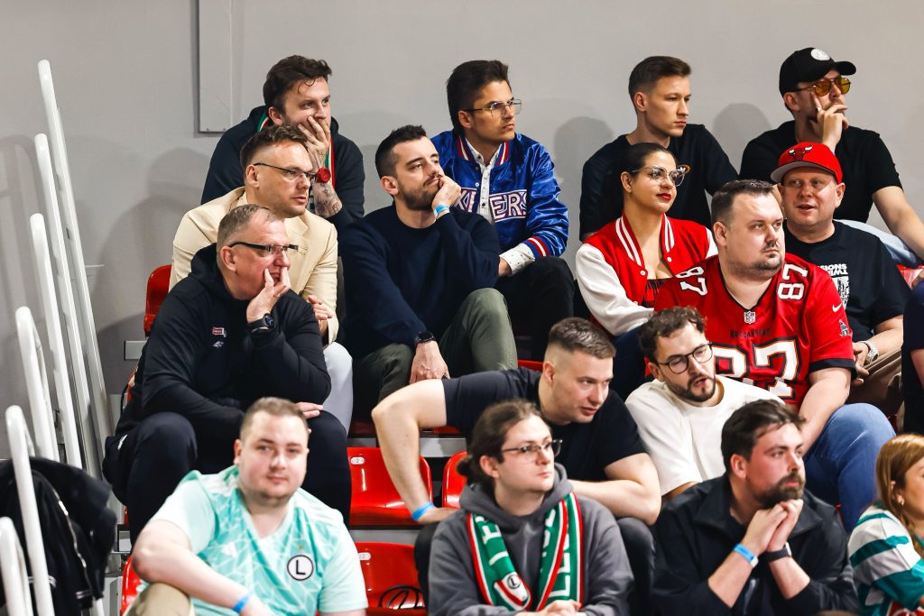 Włoch zastąpił Szablowskiego – dlaczego? Ujawniamy