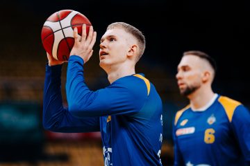 Łukasz Kolenda wyjeżdża z Polski – ujawniamy szczegóły!