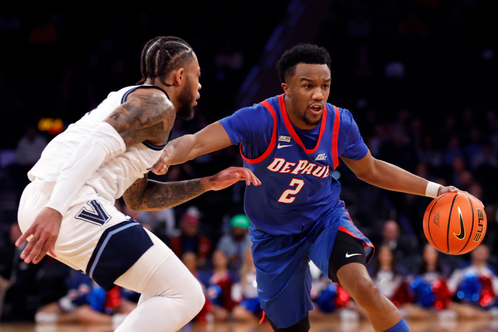 NBA. Chris Paul ma nowy klub. To jego ostatni sezon