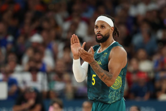 Gwiazdor NBA w PLK? Sprawdziliśmy