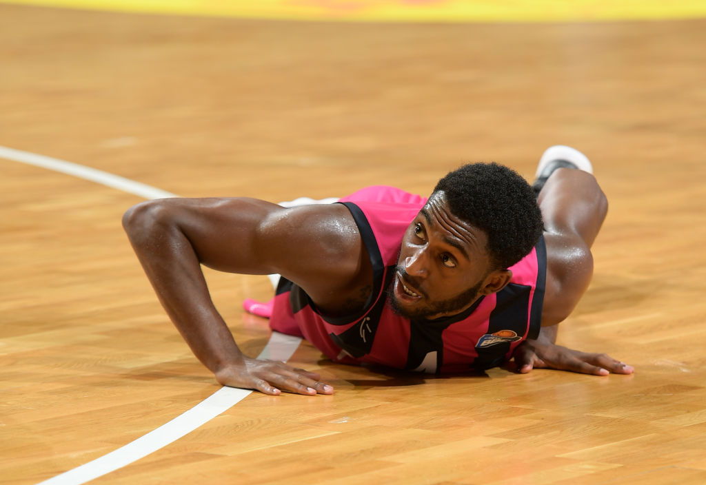 NBA. Bucks zwolnili Lillarda! Co na to gracz?