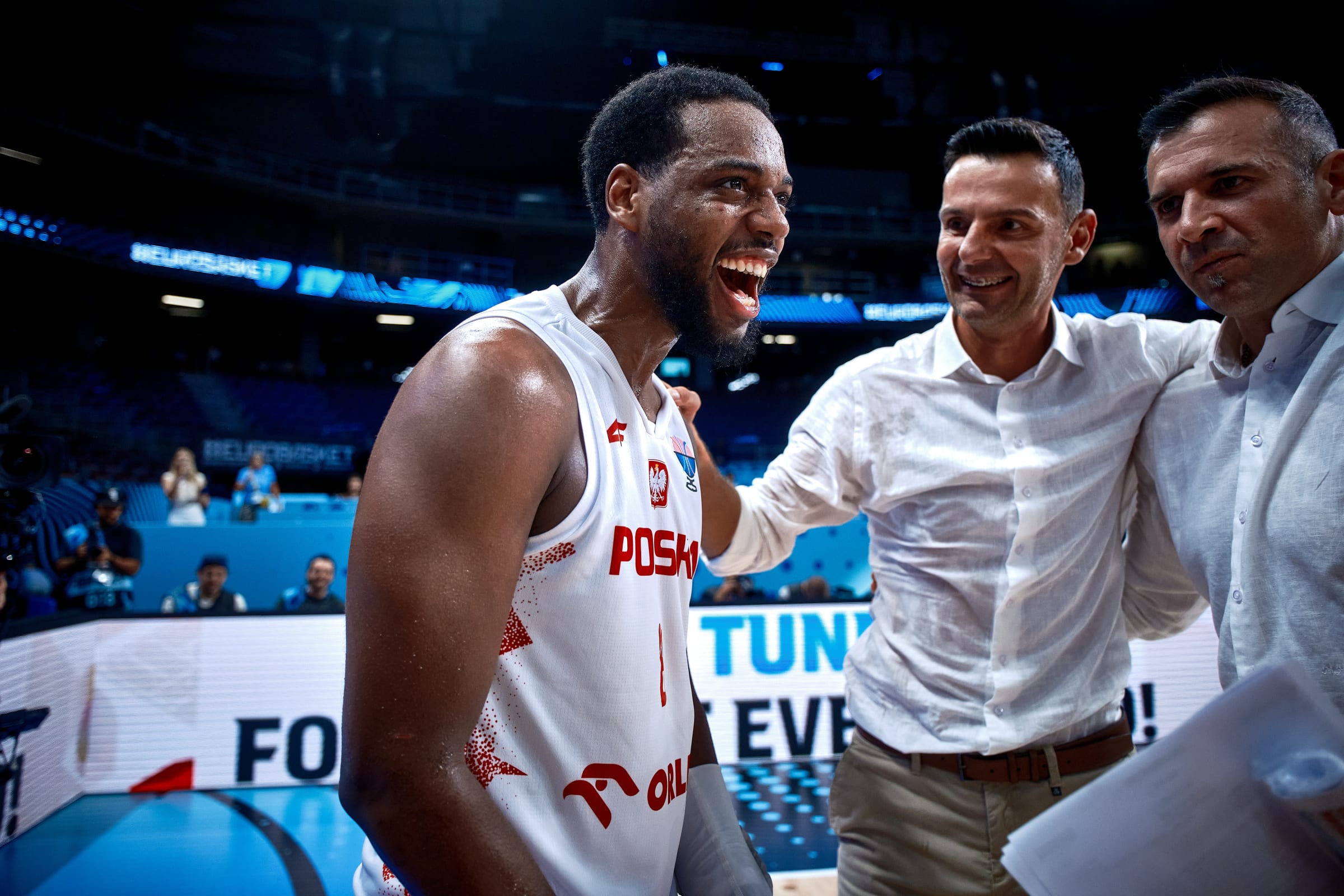 Ben Simmons zakończy karierę?