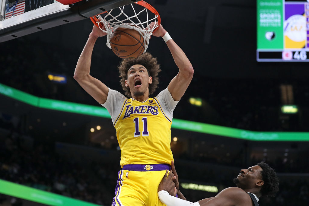 NBA. Warriors zwolnili brata Curry’ego