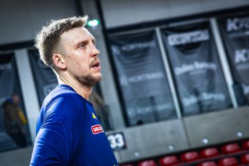 Anwil złożył ofertę Łotyszowi. Stal o tym wie