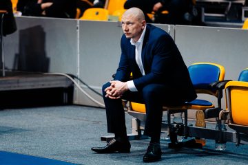 Szykuje się głośny transfer w I lidze!