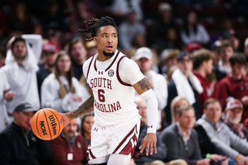 MKS robi transfer! Cobe Williams w wersji 2.0?