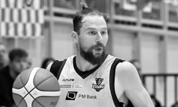 Roman Janik nie żyje