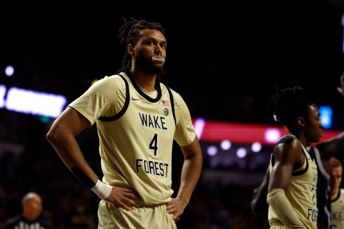 Stal blisko transferu – ujawniamy nazwisko!