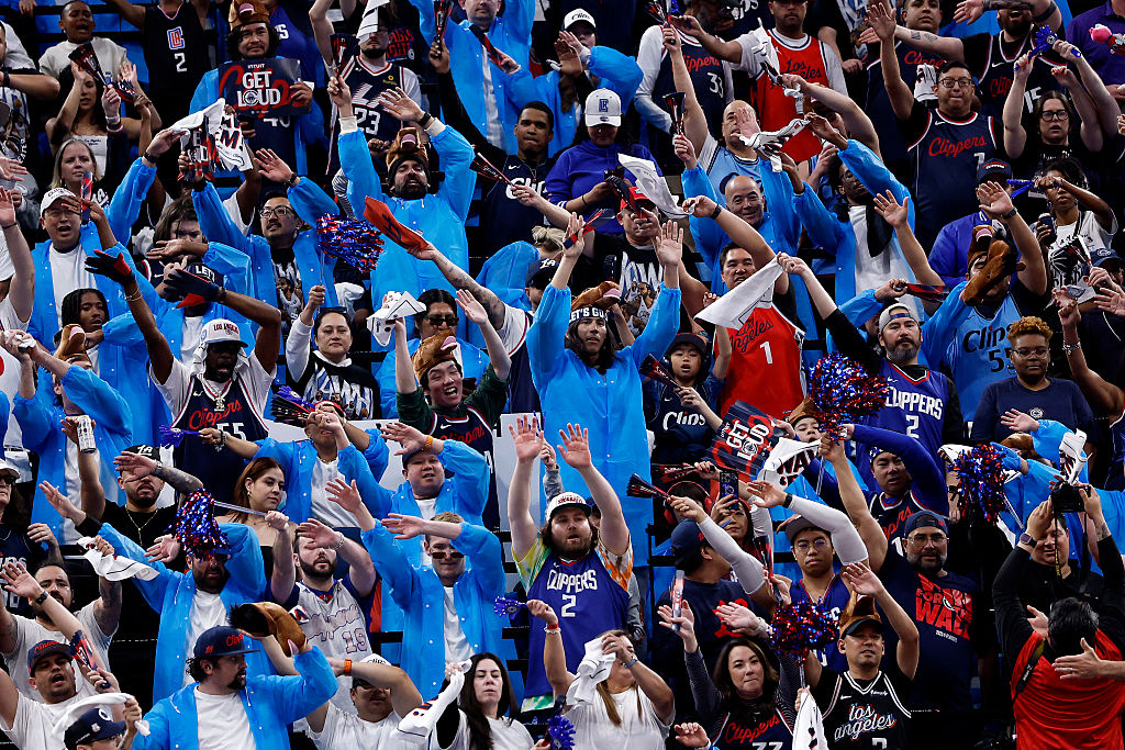 LaVine i Sabonis przejdą operacje, Irving również już nie wróci!