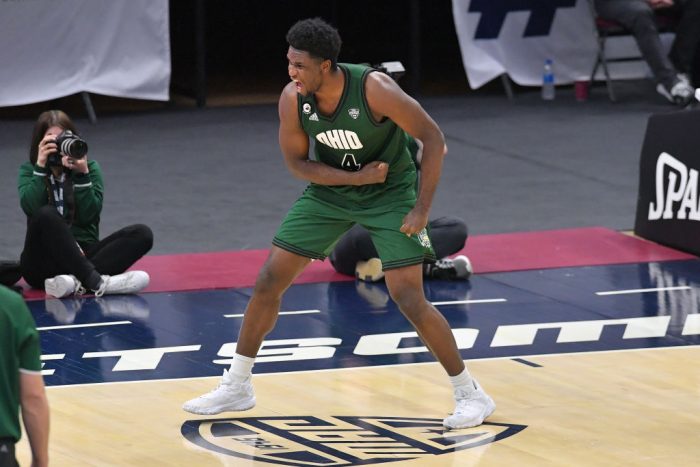 Z Izraela do Polski – Zastal ma nowego centra