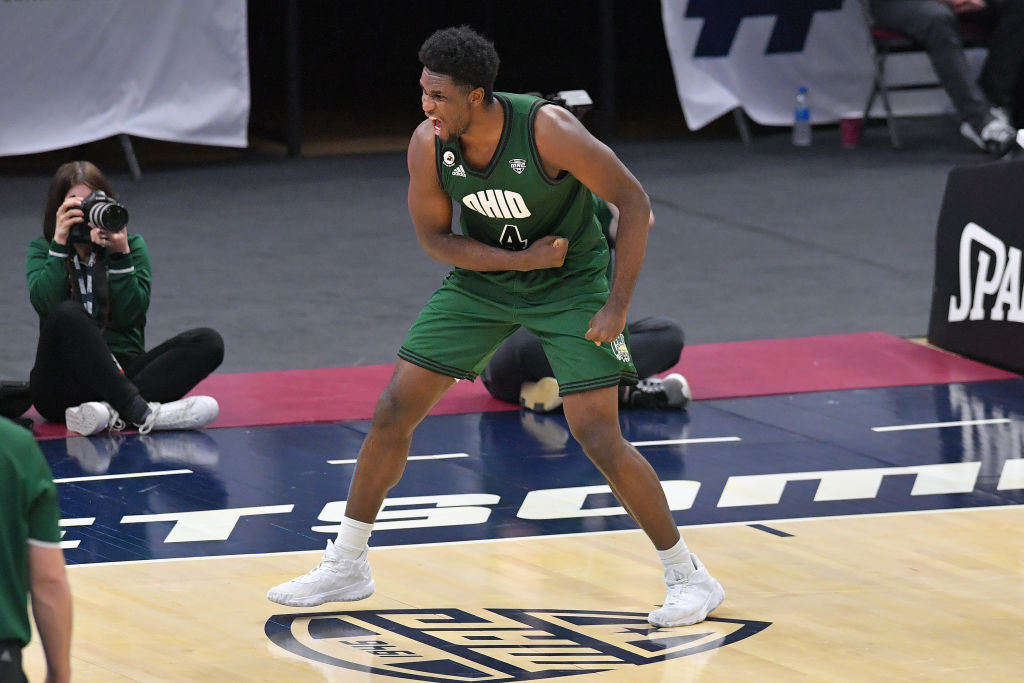 Ronen Ginzburg: Anwil nie zasługuje na taką postawę