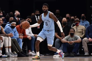 Anwil idzie po kolejnego gracza – duży transfer o krok!