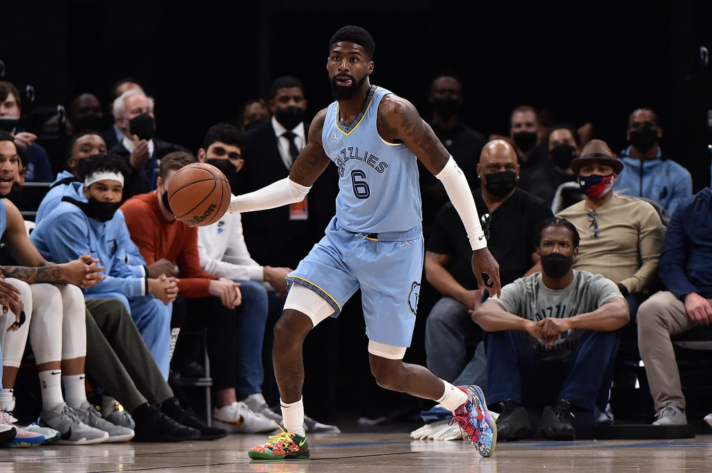 Anwil idzie po kolejnego gracza – duży transfer o krok!