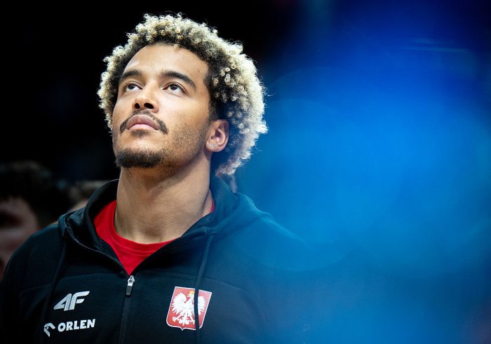 Od Orlika do wielkiego finału. ORLEN Orlik Basket Cup rozwija młode talenty