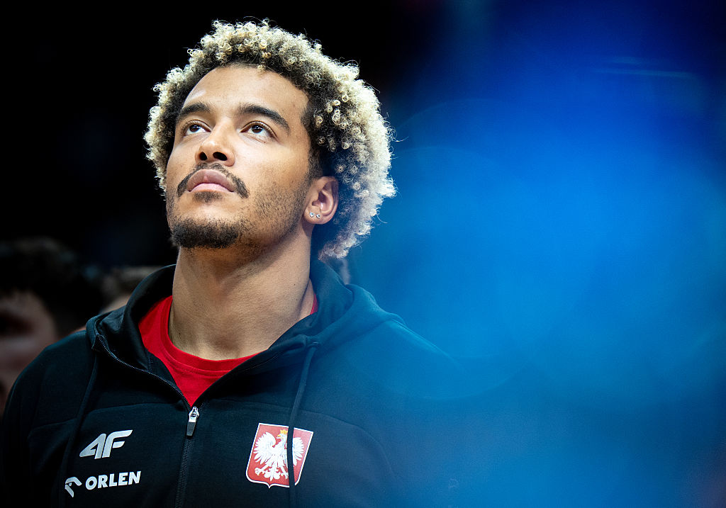 Od Orlika do wielkiego finału. ORLEN Orlik Basket Cup rozwija młode talenty