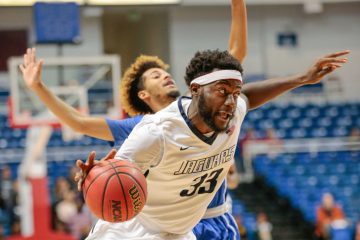 Anwil wybrał nowego gracza? Ujawniamy nazwisko