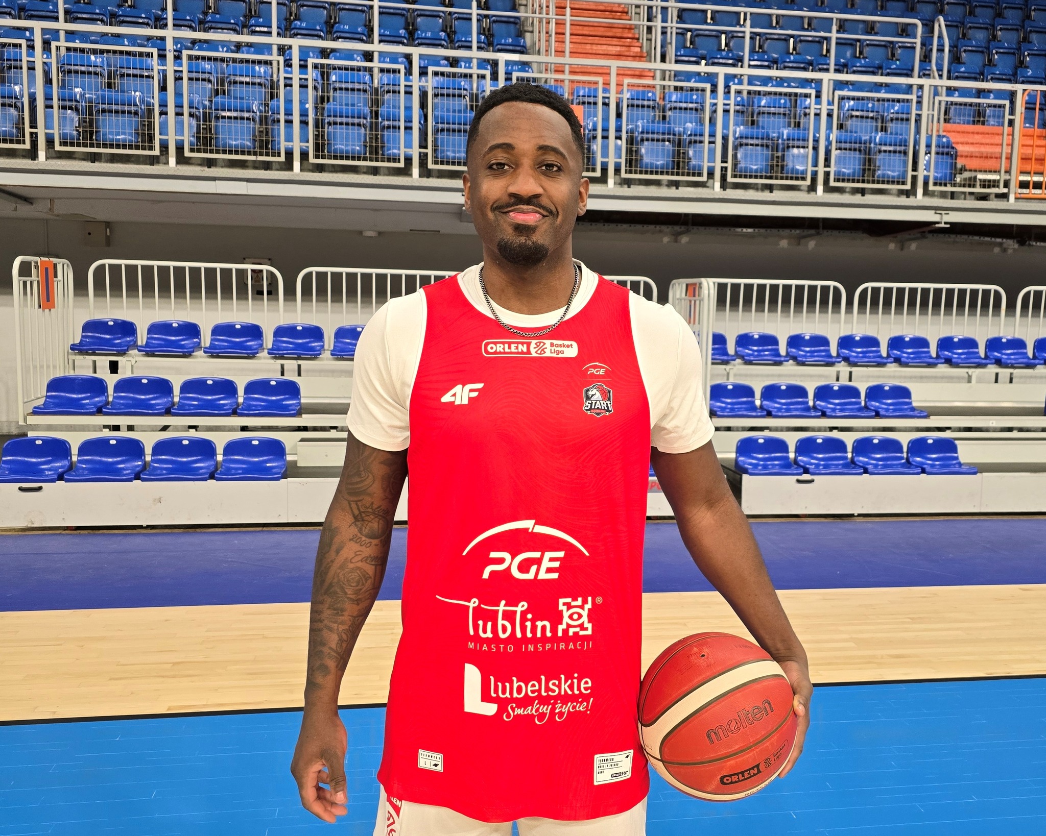 NBA. Komentator ostro skrytykował Lukę Doncicia