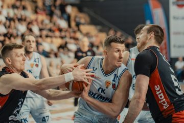 Resovia idzie mocno – duży transfer o krok!