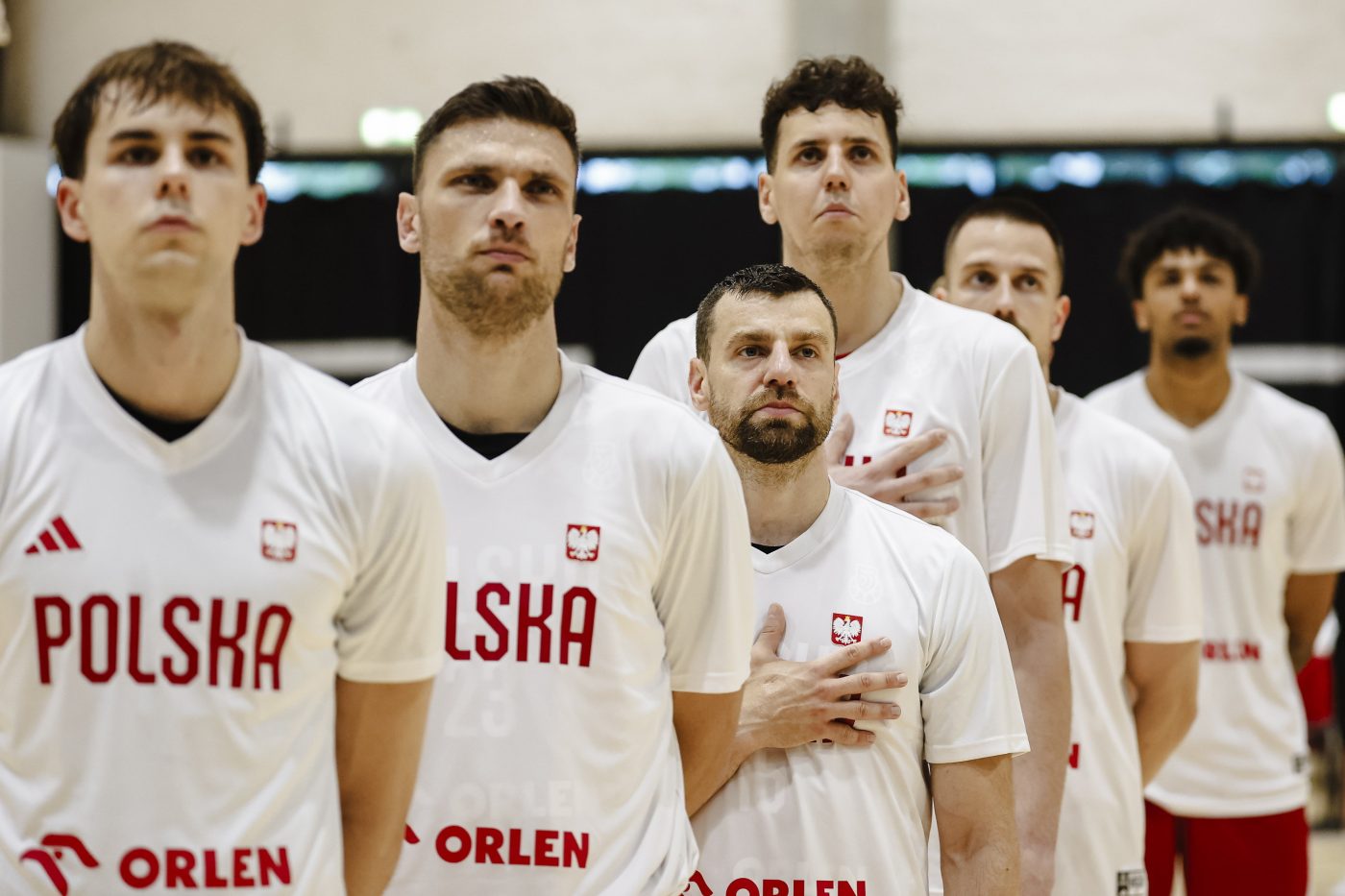 Lista wolnych Polaków – coraz mniej nazwisk! Kto jest jeszcze do wzięcia?
