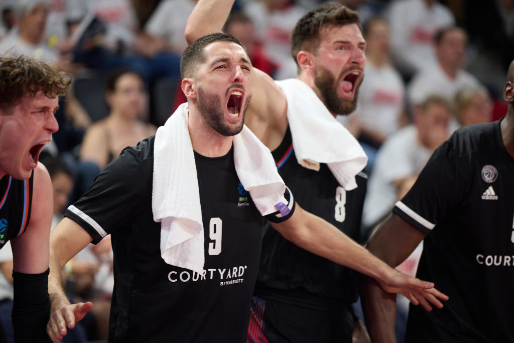 Ujawniamy najnowszy transfer – prosto z NBA do PLK!